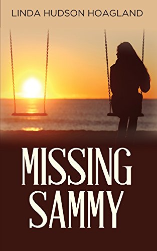 Stock image for Missing Sammy for sale by ThriftBooks-Dallas