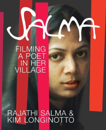 9781939293138: Salma: Filming a Poet in Her Village