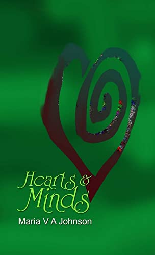 Stock image for Hearts and Minds for sale by California Books