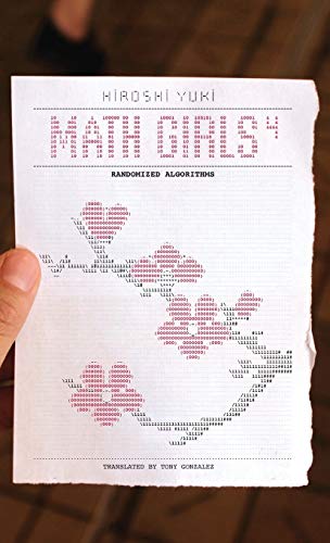 Beispielbild fr Math Girls 4: Randomized Algorithms zum Verkauf von Books Unplugged