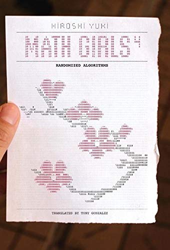 Beispielbild fr Math Girls 4: Randomized Algorithms zum Verkauf von GF Books, Inc.