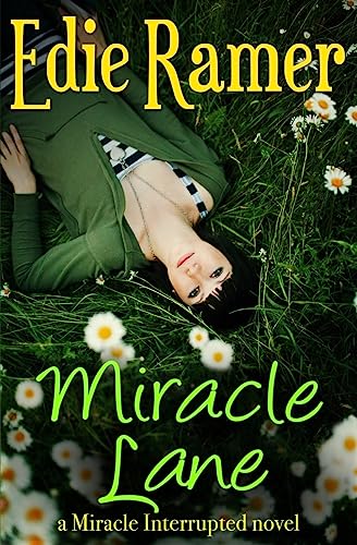 9781939328038: Miracle Lane: Volume 5