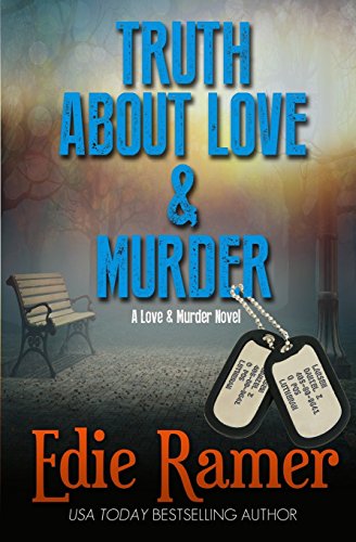 9781939328243: Truth About Love & Murder: Volume 1