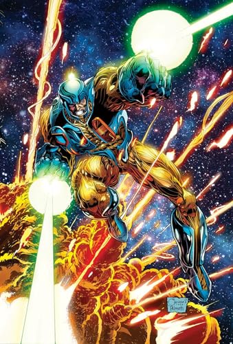 Stock image for X-O Manowar Classic Omnibus Volume 1 for sale by Lexington Books Inc