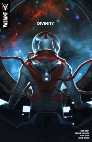 9781939346926: Divinity Deluxe Edition