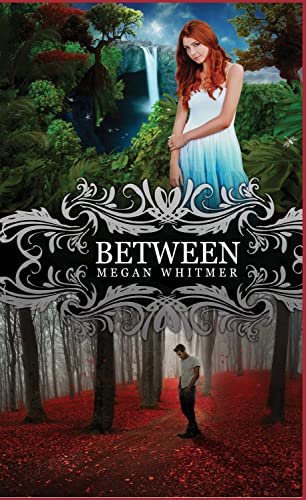 Beispielbild fr Between: Volume 1 zum Verkauf von Buchpark