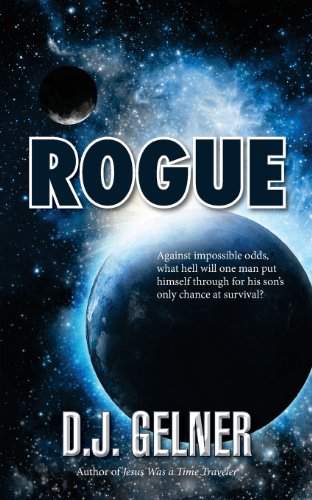 9781939417046: Rogue: Volume 1