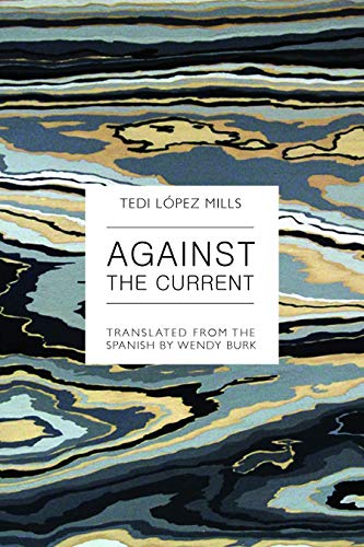 Beispielbild fr Against the Current Format: Paperback zum Verkauf von INDOO