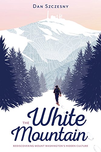 Beispielbild fr The White Mountain zum Verkauf von ThriftBooks-Atlanta