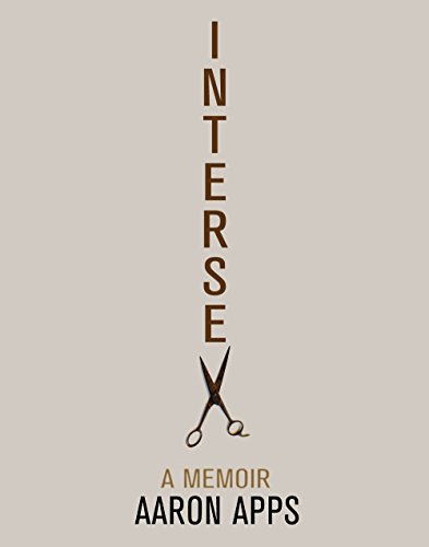 Stock image for Intersex: A Memoir for sale by HPB-Ruby