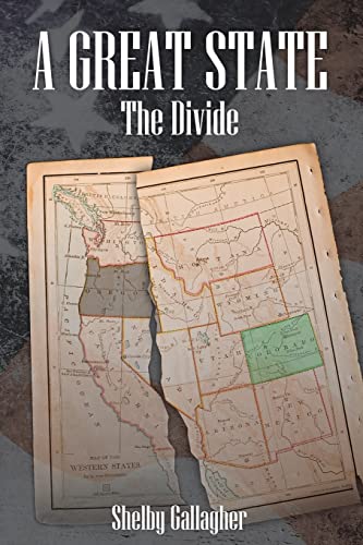 

The Divide