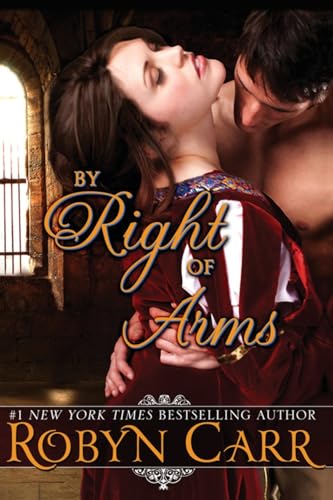 Stock image for By Right of Arms for sale by Dream Books Co.