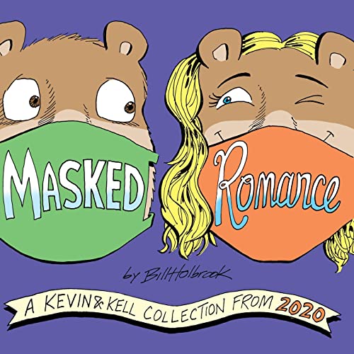 Stock image for Masked Romance for sale by GreatBookPrices