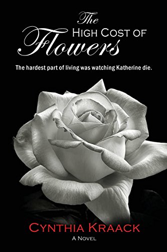 Stock image for The High Cost of Flowers for sale by Better World Books