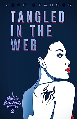 9781939579027: Tangled In the Web