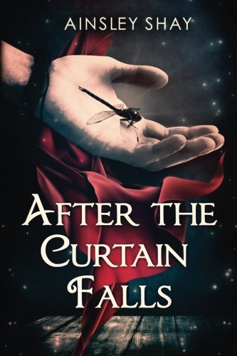 Stock image for After the Curtain Falls for sale by SecondSale