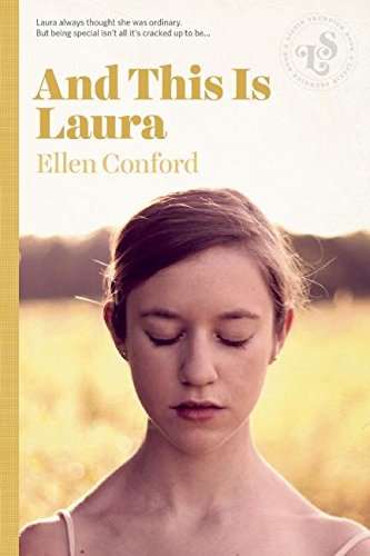 Stock image for And This Is Laura for sale by Better World Books