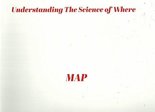 Beispielbild fr Understanding Understanding Cartography Book zum Verkauf von Better World Books