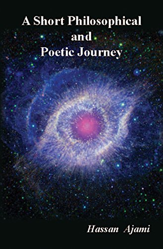 Beispielbild fr A Short Philosophical and Poetic Journey zum Verkauf von Revaluation Books