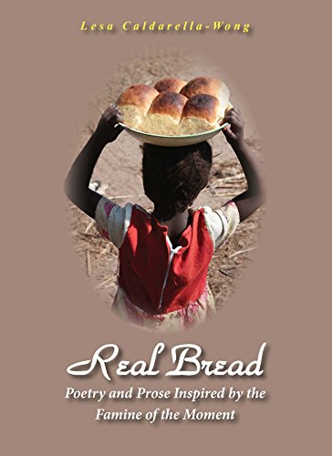 Stock image for Real Bread for sale by Lucky's Textbooks