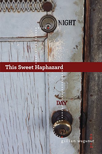Stock image for This Sweet Haphazard for sale by Rye Berry Books