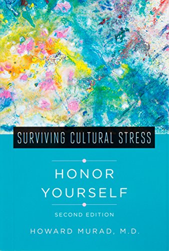 Stock image for Honor Yourself (Second Edition) (Health and Happiness) for sale by HPB-Ruby