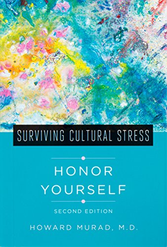9781939642301: Honor Yourself (Second Edition) (Health and Happiness)