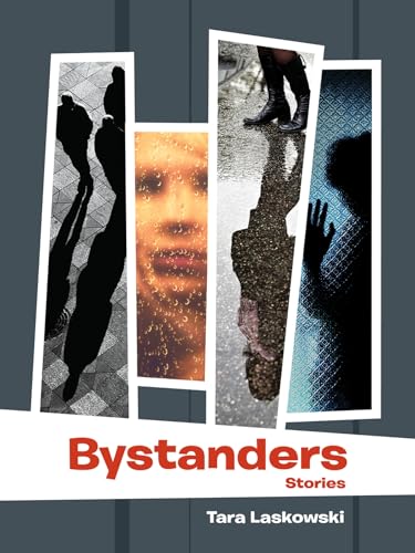 Stock image for Bystanders (SFWP Literary Awards) for sale by More Than Words