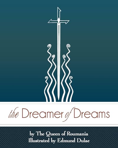 9781939652287: The Dreamer of Dreams