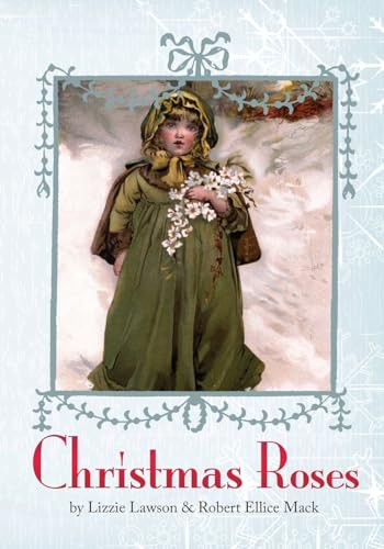 Imagen de archivo de Christmas Roses a la venta por THE SAINT BOOKSTORE