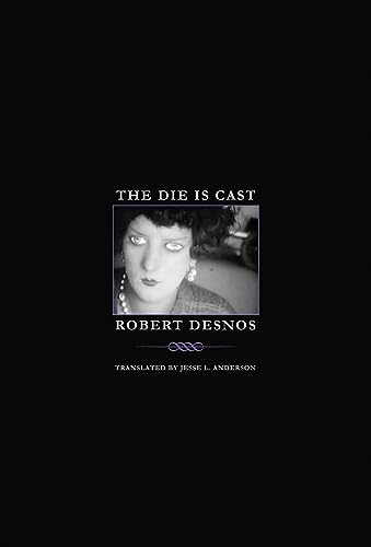 Imagen de archivo de The Die Is Cast a la venta por GF Books, Inc.