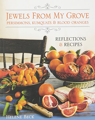 Stock image for Jewels from My Grove for sale by Better World Books: West