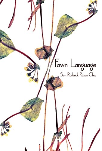 9781939678041: Fawn Language