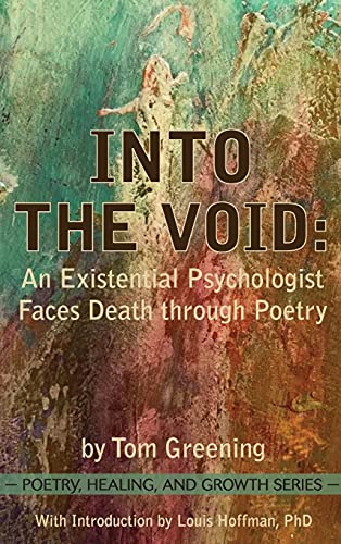 Stock image for Into the Void for sale by GreatBookPrices