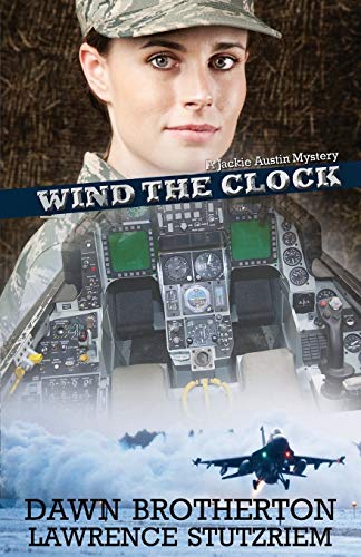Stock image for Wind the Clock for sale by Wonder Book