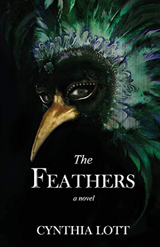 Imagen de archivo de The Feathers a la venta por ThriftBooks-Dallas