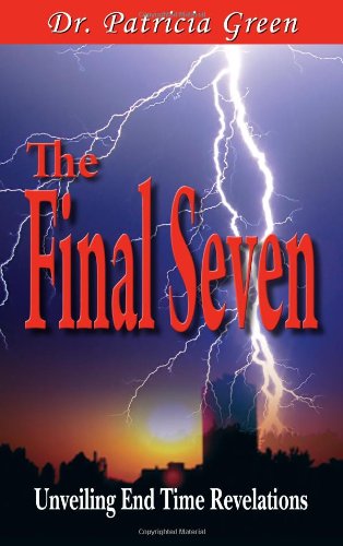 Stock image for The Final Seven for sale by SecondSale