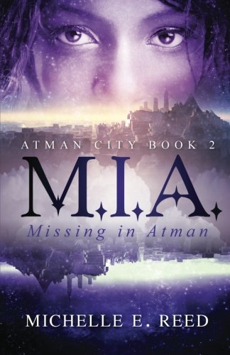 Stock image for M. I. A. - Missing in Action for sale by Better World Books