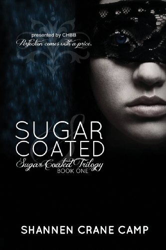 Stock image for Sugar Coated for sale by Hawking Books