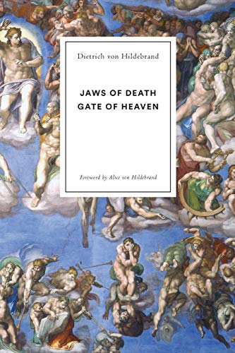 Stock image for Jaws of Death: Gate of Heaven for sale by GreatBookPrices