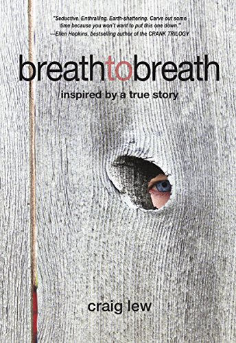 Imagen de archivo de Breath to Breath a la venta por Better World Books