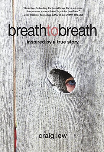 Stock image for Breath to Breath for sale by Better World Books