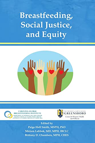 9781939807762: Breastfeeding, Social Justice, and Equity