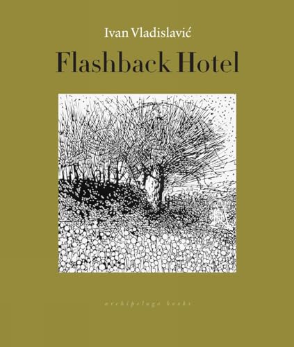 9781939810113: Flashback Hotel