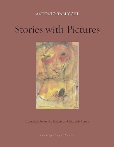 Beispielbild fr Stories with Pictures zum Verkauf von Monster Bookshop