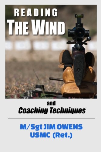9781939812735: Reading the Wind and Coaching Techniques