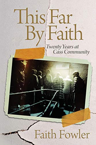 9781939880703: This Far By Faith