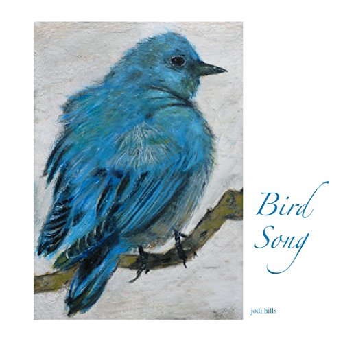 Beispielbild fr Bird Song : A Collection of Stories, Told by the Beautiful Wings That Carry Them zum Verkauf von Better World Books
