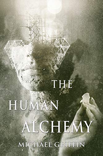 Stock image for The Human Alchemy for sale by HPB-Red