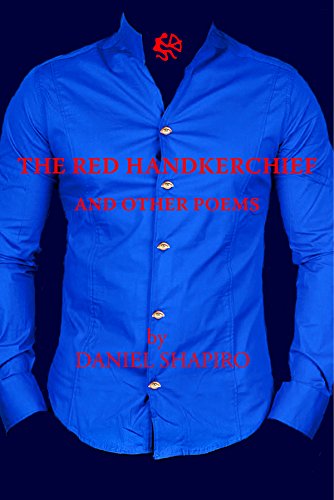 Stock image for The Red Handkerchief and Other Poems for sale by Half Price Books Inc.